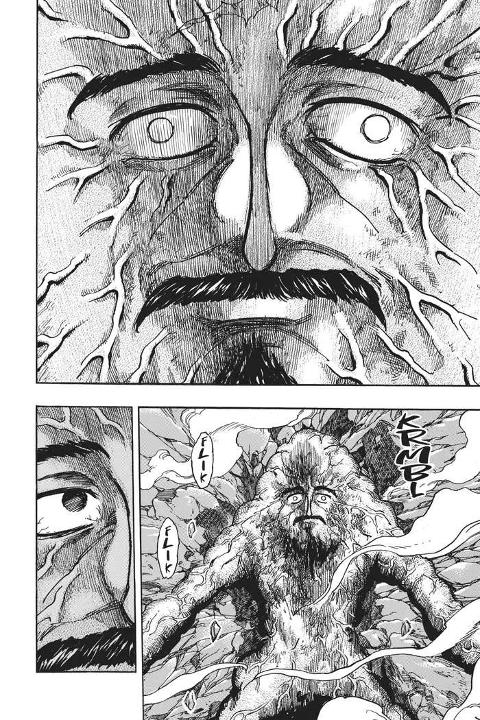 Toriko Chapter 376 image 04_optimized